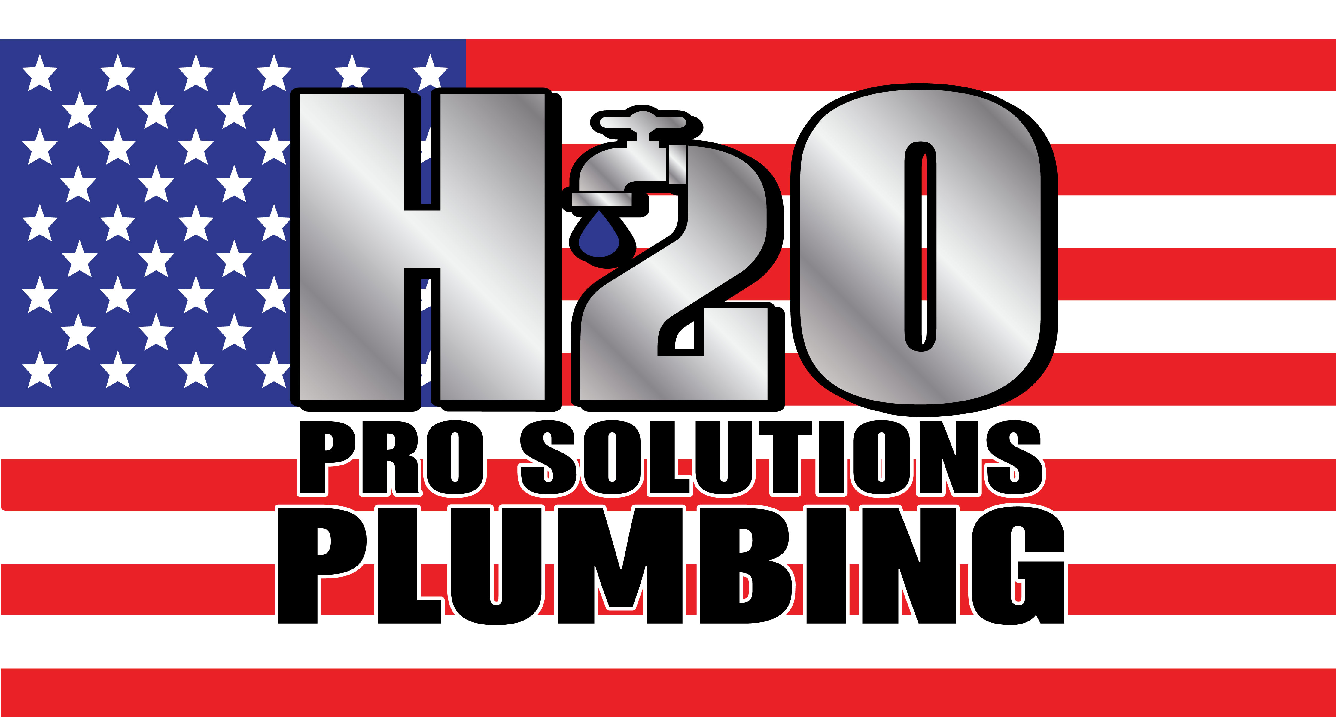 Plumbing Fixture Installation Elgin & Lawton, OK H20 Pro Solutions