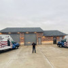 Take A Look About Plumbers Lawton Ok